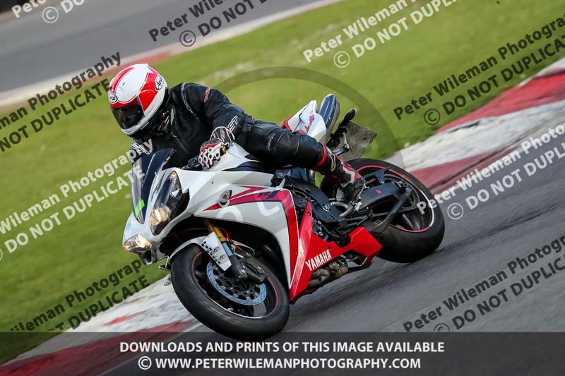brands hatch photographs;brands no limits trackday;cadwell trackday photographs;enduro digital images;event digital images;eventdigitalimages;no limits trackdays;peter wileman photography;racing digital images;trackday digital images;trackday photos
